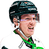Gustav Rydahl