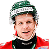 Max Friberg Max Friberg