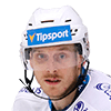 Gustaf Thorell