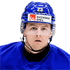 Jesper Sellgren