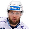 Ludwig Blomstrand