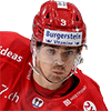 Emil Djuse