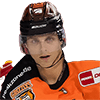 Trevor Mingoia Trevor Mingoia