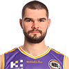 Isaac Humphries