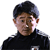 Ryoichi Matsumoto