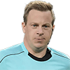 Marco Achmüller