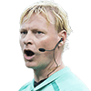 Kevin Blom