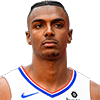 Donte Grantham