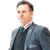 Serge Pelletier