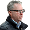 Jens Nielsen