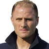 Gennaro Ruotolo