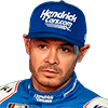 Kyle Larson