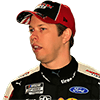 Brad Keselowski