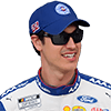 Joey Logano
