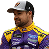 Ricky Stenhouse Jr.