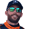 Ross Chastain