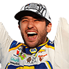 Chase Elliott