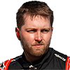 William Byron