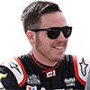 Alex Bowman