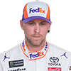 Denny Hamlin