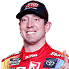 Kyle Busch