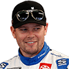 Erik Jones