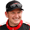 Michael McDowell
