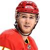 Mark Jankowski