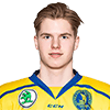 Victor Söderström Victor Söderström