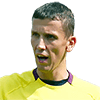 Matthias Lämmchen