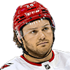 Brendan Lemieux