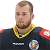 Nils Kapteinat