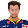 Fabian Dietz Fabian Dietz