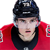 Drake Batherson