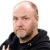 Dane Ivarsson