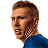 Alexander Madsen