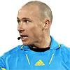 Simon Evans