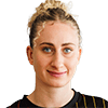 Mia Zschocke Mia Zschocke