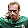 Gennadi Nizhegorodov