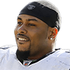 Raheem Brock
