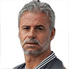 Filipe Gouveia