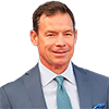 Jim L. Mora