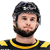 Mārtiņš Dzierkals Mārtiņš Dzierkals