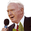 Chuck Knox