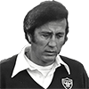 Tom Flores