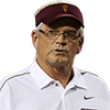 Dennis Erickson