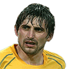 Sergiy Shishchenko