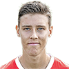 Jesse Buurmeester