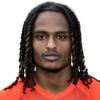 Aethan Yohannes
