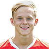Tom Kerssens